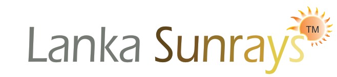 Lanka Sunrays